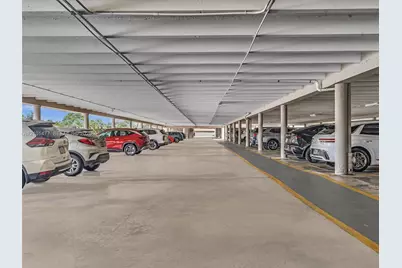 2500 NE 135th St #C502, North Miami, FL 33181 - Photo 33