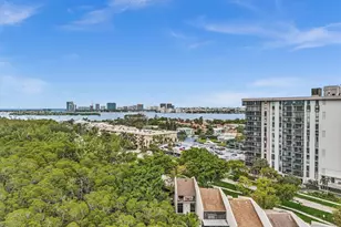 2500 NE 135th St, North Miami, FL 33181 - Photo 41