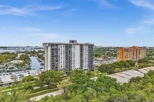 2500 NE 135th St, North Miami, FL 33181 - Photo 37