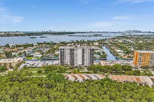 2500 NE 135th St, North Miami, FL 33181 - Photo 45