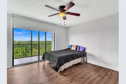 2500 NE 135th St #C502, North Miami, FL 33181 - Photo 27
