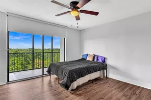 2500 NE 135th St, North Miami, FL 33181 - Photo 27