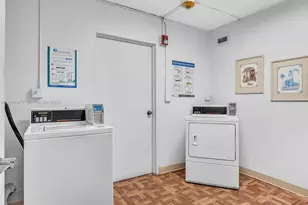 2500 NE 135th St, North Miami, FL 33181 - Photo 97