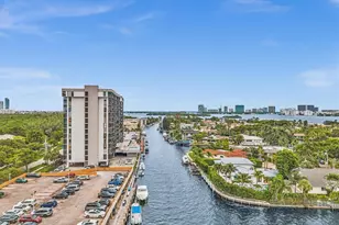2500 NE 135th St, North Miami, FL 33181 - Photo 49