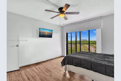 2500 NE 135th St #C502, North Miami, FL 33181 - Photo 29