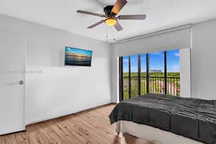 2500 NE 135th St, North Miami, FL 33181 - Photo 29