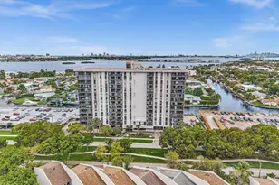 2500 NE 135th St, North Miami, FL 33181 - Photo 39