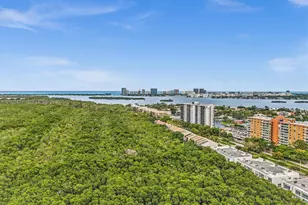 2500 NE 135th St, North Miami, FL 33181 - Photo 47