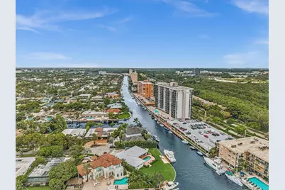 2500 NE 135th St #C502, North Miami, FL 33181 - Photo 55