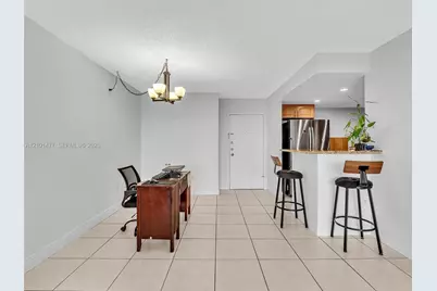 2500 NE 135th St #C502, North Miami, FL 33181 - Photo 13
