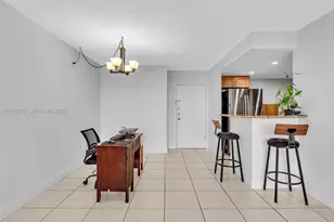 2500 NE 135th St, North Miami, FL 33181 - Photo 13