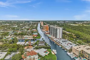 2500 NE 135th St, North Miami, FL 33181 - Photo 59