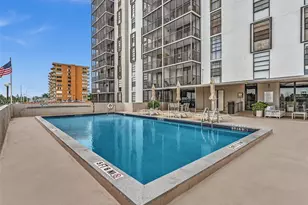 2500 NE 135th St, North Miami, FL 33181 - Photo 77