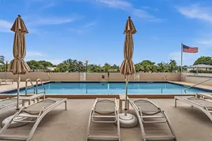 2500 NE 135th St, North Miami, FL 33181 - Photo 73