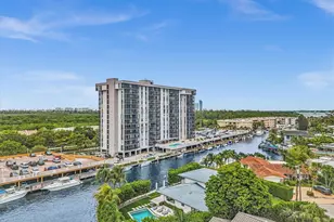2500 NE 135th St, North Miami, FL 33181 - Photo 45