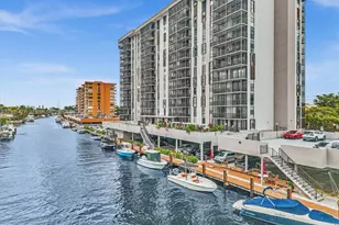 2500 NE 135th St, North Miami, FL 33181 - Photo 47