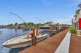 2500 NE 135th St, North Miami, FL 33181 - Photo 65