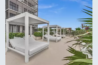 2500 NE 135th St #C502, North Miami, FL 33181 - Photo 5