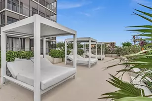 2500 NE 135th St, North Miami, FL 33181 - Photo 5