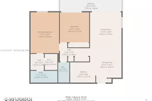 2500 NE 135th St, North Miami, FL 33181 - Photo 97