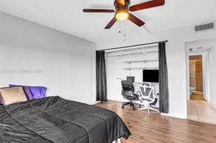 2500 NE 135th St, North Miami, FL 33181 - Photo 33