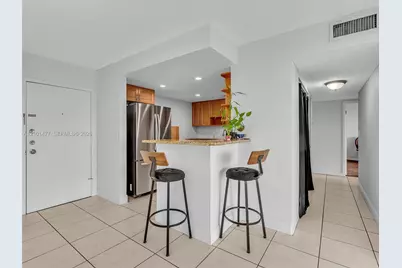 2500 NE 135th St #C502, North Miami, FL 33181 - Photo 15
