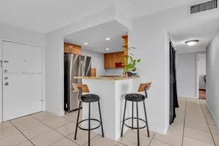 2500 NE 135th St, North Miami, FL 33181 - Photo 15