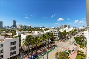 345 Ocean Dr, Miami Beach, FL 33139 - Photo 13