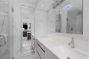 345 Ocean Dr, Miami Beach, FL 33139 - Photo 5
