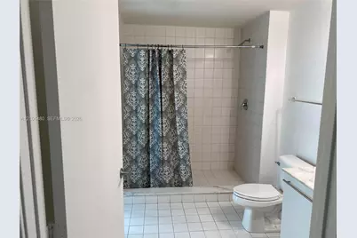 888 Biscayne Blvd #3001, Miami, FL 33132 - Photo 13