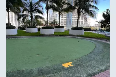 888 Biscayne Blvd #3001, Miami, FL 33132 - Photo 19