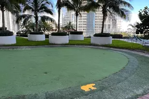 888 Biscayne Blvd, Miami, FL 33132 - Photo 19