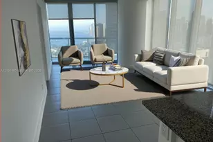 888 Biscayne Blvd, Miami, FL 33132 - Photo 15