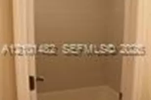6600 SW 39th St, Davie, FL 33314 - Photo 7