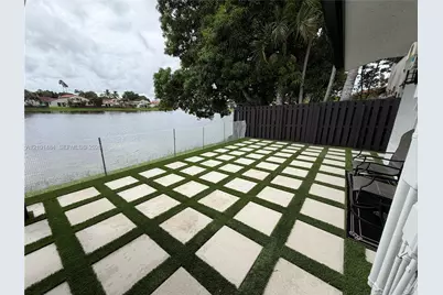 17819 NW 66th Ct Cir, Hialeah, FL 33015 - Photo 25