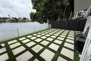 17819 NW 66th Ct Cir, Hialeah, FL 33015 - Photo 25