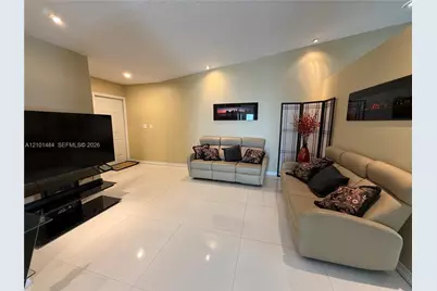 17819 NW 66th Ct Cir, Hialeah, FL 33015 - Photo 3