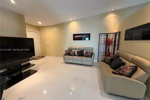 17819 NW 66th Ct Cir, Hialeah, FL 33015 - Photo 3