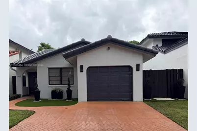 17819 NW 66th Ct Cir, Hialeah, FL 33015 - Photo 1