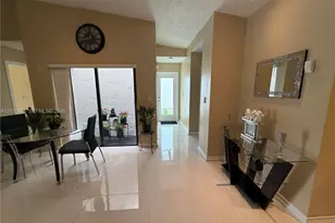 17819 NW 66th Ct Cir, Hialeah, FL 33015 - Photo 7