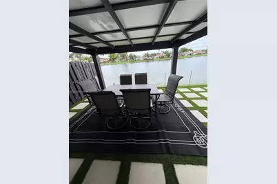 17819 NW 66th Ct Cir, Hialeah, FL 33015 - Photo 15