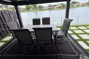 17819 NW 66th Ct Cir, Hialeah, FL 33015 - Photo 15