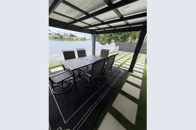 17819 NW 66th Ct Cir, Hialeah, FL 33015 - Photo 29