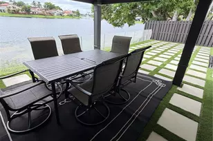 17819 NW 66th Ct Cir, Hialeah, FL 33015 - Photo 29