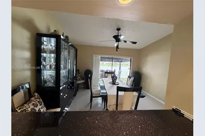 17819 NW 66th Ct Cir, Hialeah, FL 33015 - Photo 9