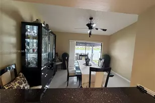 17819 NW 66th Ct Cir, Hialeah, FL 33015 - Photo 9