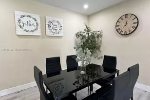 821 NW 173rd Terrace, Miami Gardens, FL 33169 - Photo 5