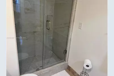 3155 NE 184th St #8106, Aventura, FL 33160 - Photo 13