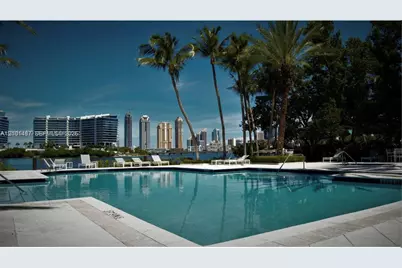 3155 NE 184th St #8106, Aventura, FL 33160 - Photo 1