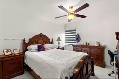 13362 SW 28th St, Miami, FL 33175 - Photo 13